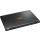 ASUS TUF Gaming FX705DU R7-3750H/8GB/512/Win10 - 492950 - zdjęcie 11